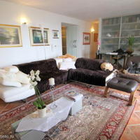 Дом в Словении, Мост-на-Сочи, 200 кв.м.