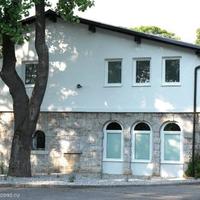 Other commercial property in Slovenia, Ljubljana, 568 sq.m.