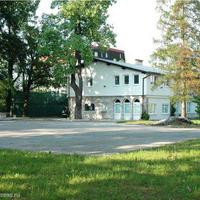 Other commercial property in Slovenia, Ljubljana, 568 sq.m.