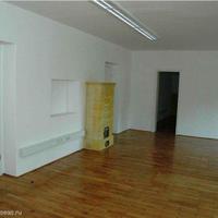 Other commercial property in Slovenia, Ljubljana, 568 sq.m.