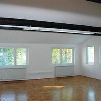 Other commercial property in Slovenia, Ljubljana, 568 sq.m.