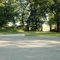 Other commercial property in Slovenia, Ljubljana, 568 sq.m.