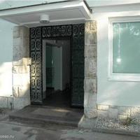 Other commercial property in Slovenia, Ljubljana, 568 sq.m.