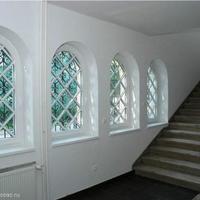 Other commercial property in Slovenia, Ljubljana, 568 sq.m.