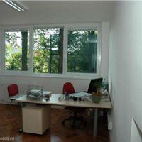 Other commercial property in Slovenia, Ljubljana, 568 sq.m.