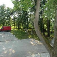 Other commercial property in Slovenia, Ljubljana, 568 sq.m.