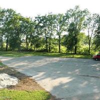 Other commercial property in Slovenia, Ljubljana, 568 sq.m.