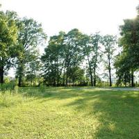 Other commercial property in Slovenia, Ljubljana, 568 sq.m.