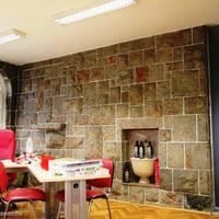 Other commercial property in Slovenia, Ljubljana, 568 sq.m.