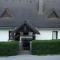 Дом в Словении, Мост-на-Сочи, 250 кв.м.