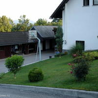 Дом в Словении, Мост-на-Сочи, 250 кв.м.