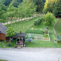 Дом в Словении, Мост-на-Сочи, 250 кв.м.