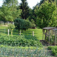 Дом в Словении, Мост-на-Сочи, 250 кв.м.