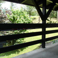 Дом в Словении, Мост-на-Сочи, 250 кв.м.