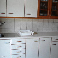 Дом в Словении, Мост-на-Сочи, 250 кв.м.