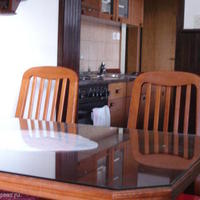 Дом в Словении, Мост-на-Сочи, 250 кв.м.