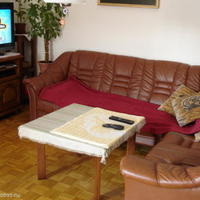 Дом в Словении, Мост-на-Сочи, 250 кв.м.