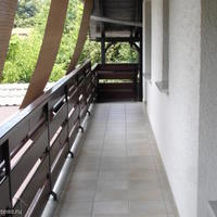 Дом в Словении, Мост-на-Сочи, 250 кв.м.