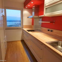 Квартира в Словении, Копер, 159 кв.м.