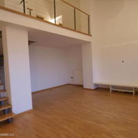 Квартира в Словении, Копер, 159 кв.м.