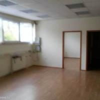 Other commercial property in Slovenia, Most na Soci, 500 sq.m.