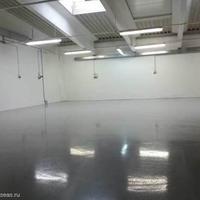 Other commercial property in Slovenia, Most na Soci, 500 sq.m.