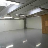 Other commercial property in Slovenia, Most na Soci, 500 sq.m.