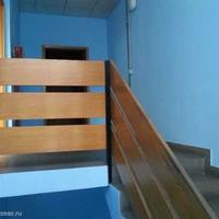 Other commercial property in Slovenia, Most na Soci, 500 sq.m.