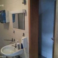 Other commercial property in Slovenia, Most na Soci, 500 sq.m.