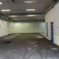 Other commercial property in Slovenia, Most na Soci, 500 sq.m.