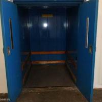 Other commercial property in Slovenia, Most na Soci, 500 sq.m.