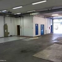 Other commercial property in Slovenia, Most na Soci, 500 sq.m.