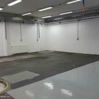 Other commercial property in Slovenia, Most na Soci, 500 sq.m.