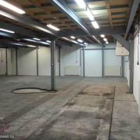 Other commercial property in Slovenia, Most na Soci, 500 sq.m.