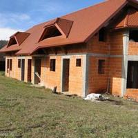 Other commercial property in Slovenia, Most na Soci, 360 sq.m.