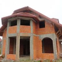 Other commercial property in Slovenia, Most na Soci, 360 sq.m.