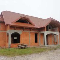 Other commercial property in Slovenia, Most na Soci, 360 sq.m.