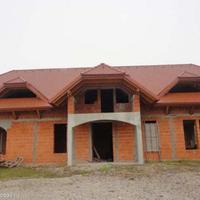 Other commercial property in Slovenia, Most na Soci, 360 sq.m.