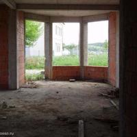 Other commercial property in Slovenia, Most na Soci, 360 sq.m.