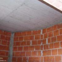 Other commercial property in Slovenia, Most na Soci, 360 sq.m.