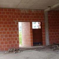 Other commercial property in Slovenia, Most na Soci, 360 sq.m.
