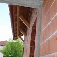 Other commercial property in Slovenia, Most na Soci, 360 sq.m.