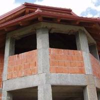 Other commercial property in Slovenia, Most na Soci, 360 sq.m.