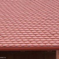 Other commercial property in Slovenia, Most na Soci, 360 sq.m.