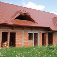 Other commercial property in Slovenia, Most na Soci, 360 sq.m.