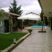 Дом в Словении, Мост-на-Сочи, 130 кв.м.