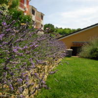 Дом в Словении, Мост-на-Сочи, 130 кв.м.