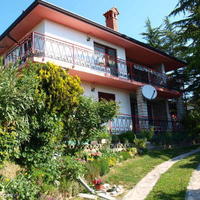House in Slovenia, Koper, 270 sq.m.