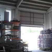 Другая коммерческая недвижимость в Словении, Мост-на-Сочи, 6193 кв.м.