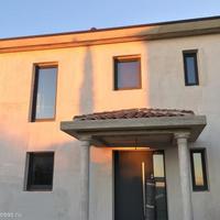 Townhouse in Slovenia, Most na Soci, 318 sq.m.